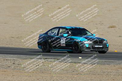 media/Feb-17-2024-Nasa AZ (Sat) [[ca3372609e]]/5-Race Group B/Race 1 Set 2/